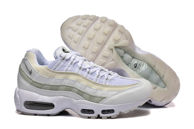 men air max 95 shoes 40-46 2025-6-9-003